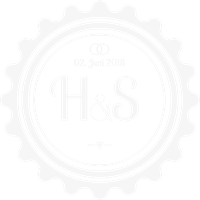 Fotos Helena & Stephan 